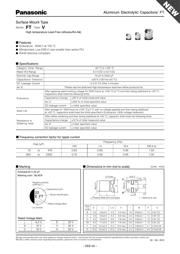 EMZA250ADA101MF80G 数据规格书 1