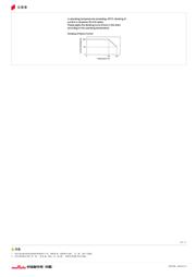 LQW18AN22NG80D datasheet.datasheet_page 2