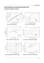 KA5H0365RTU datasheet.datasheet_page 6