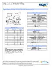 T543B127M006AHE035 datasheet.datasheet_page 1