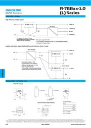 R-78B9.0-1.0L datasheet.datasheet_page 4