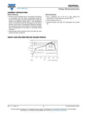 VSOP58436 datasheet.datasheet_page 5