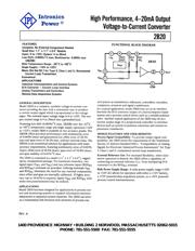 2B20A datasheet.datasheet_page 1