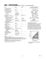 2B20A datasheet.datasheet_page 2