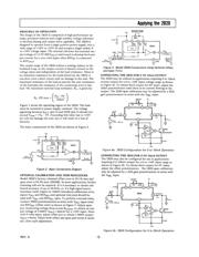 2B20A datasheet.datasheet_page 3
