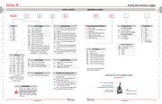 M2022SD3W01-BB datasheet.datasheet_page 3