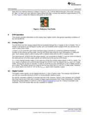 DAC8234EVM datasheet.datasheet_page 6