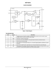 NCP1597AMNTWG datasheet.datasheet_page 2