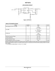 NCP1597AMNTWG datasheet.datasheet_page 3