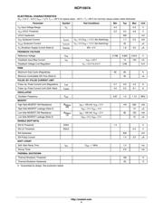 NCP1597AMNTWG datasheet.datasheet_page 4