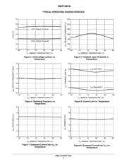 NCP1597AMNTWG datasheet.datasheet_page 5