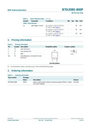 BTA208S-800F,118 datasheet.datasheet_page 2