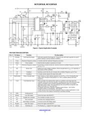 NCP1397BDR2G datasheet.datasheet_page 2