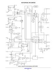 NCP1397BDR2G datasheet.datasheet_page 4