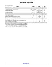 NCP1397BDR2G datasheet.datasheet_page 5