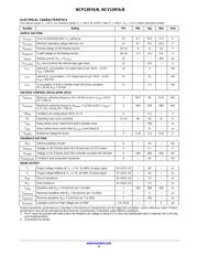 NCP1397BDR2G datasheet.datasheet_page 6