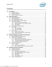 PC82573V datasheet.datasheet_page 3