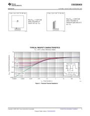 CSD23201W10 datasheet.datasheet_page 3