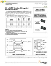 A2I25D025GN datasheet.datasheet_page 1