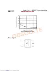 PVA1352 datasheet.datasheet_page 5