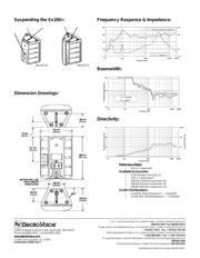 SX100+ datasheet.datasheet_page 2