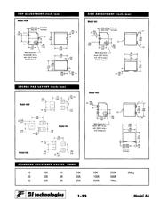 44WR500T7 datasheet.datasheet_page 2