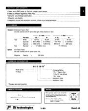 44WR500T7 datasheet.datasheet_page 3