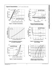 FDMA86265P datasheet.datasheet_page 4