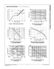 FDMA86265P datasheet.datasheet_page 5