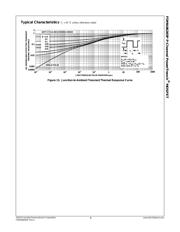 FDMA86265P datasheet.datasheet_page 6