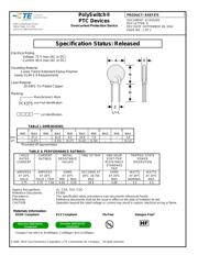 RXEF375 datasheet.datasheet_page 1