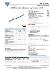 TCA6408AQPWRQ1 datasheet.datasheet_page 1