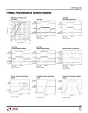 LTC3852EUDD#PBF datasheet.datasheet_page 5