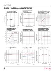 LTC3852EUDD#PBF datasheet.datasheet_page 6