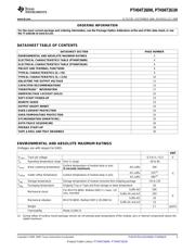 PTH04T260WAST datasheet.datasheet_page 3