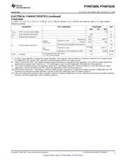PTH04T260WAST datasheet.datasheet_page 5