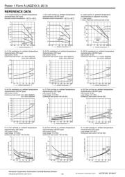 AQZ207J datasheet.datasheet_page 4