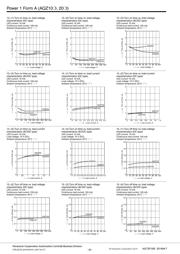 AQZ-207 datasheet.datasheet_page 6