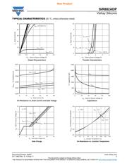 SIR882ADP-T1-GE3 datasheet.datasheet_page 3