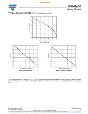 SIR882ADP-T1-GE3 datasheet.datasheet_page 5