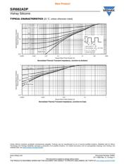 SIR882ADP-T1-GE3 datasheet.datasheet_page 6