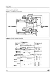 TEA3717DP datasheet.datasheet_page 6