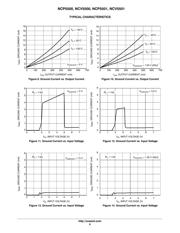 NCP5500DT50RKG datasheet.datasheet_page 6