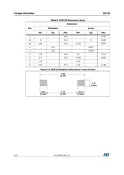 BAT62-03W datasheet.datasheet_page 6