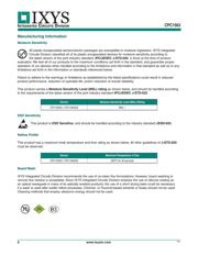 CPC1563G datasheet.datasheet_page 6