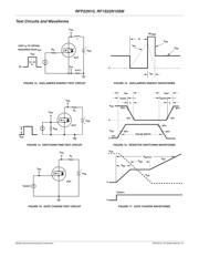 RFP22N10 datasheet.datasheet_page 5