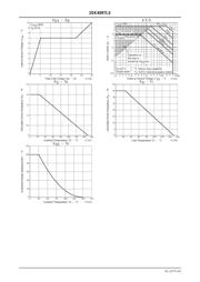 2SK4097 datasheet.datasheet_page 4