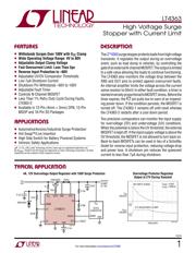 LT4363CS-1#PBF datasheet.datasheet_page 1