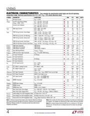 LT4363CS-1#PBF datasheet.datasheet_page 4