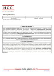 MBRX120LF-TP datasheet.datasheet_page 3